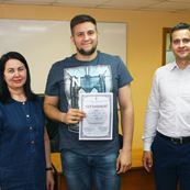 IMG_5662_новый размер